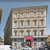 Palazzo Braschi 